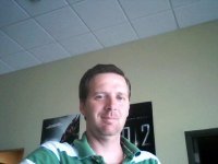 James Hinnard
