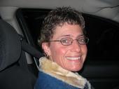 Rogeana Craven