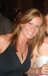 Brooke Whitney