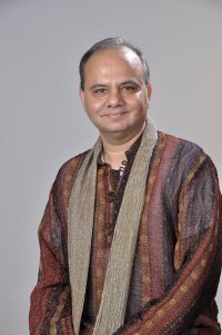 Gopal Kalra