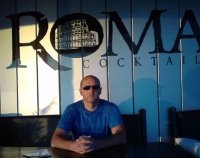 Goran Josipovic