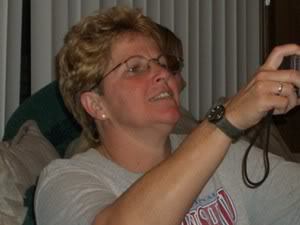 Diane Goss