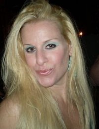 Stacey Mccarthy