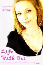 Crystal Renfrow
