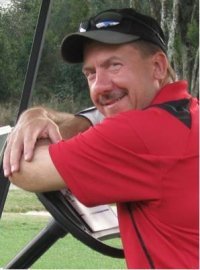 David Gorzelski