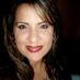 Jody Martinez