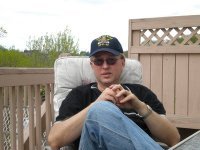 Andrew Wincko