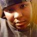 Lavonnia Manning