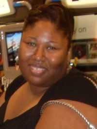 Tonyalisa Govan
