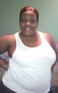 Lashawn Govan
