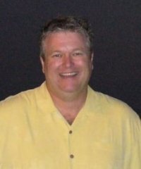 Rolf Wendt