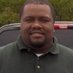 Paul Williams