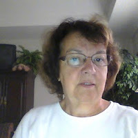 Graceann Phillips