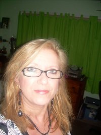 Heike Wallace