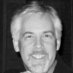 Gregory Poulson