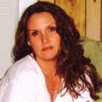Gina Perry