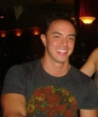 Eugene Claseman