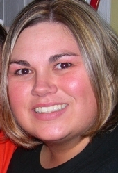 Talley Pierson