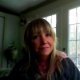 Kathleen Gwozdz