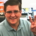 Gary Quesenberry