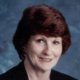 Jennifer Eilers