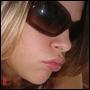 Melissa Thompson