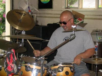Howard Graber