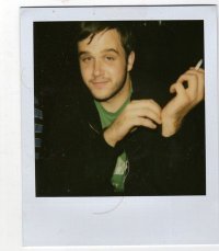 Graham Nydahl