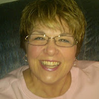 Marshelle Rancipher