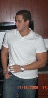 Alonso Policarpo