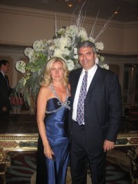 Gabriela Gramenides