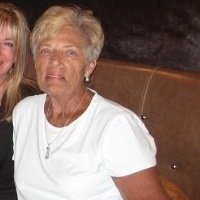 Lenore Beranbaum