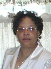 Lola Payne
