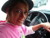 Cynthia Grande