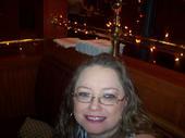 Cheryl Harvey