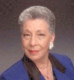 Annette Sorscher