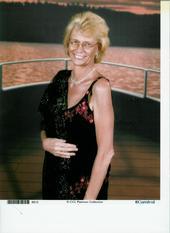 Colleen Kubat