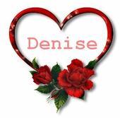 Denise Price
