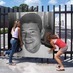 Grant Spradling