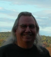 Anne Thundercloud