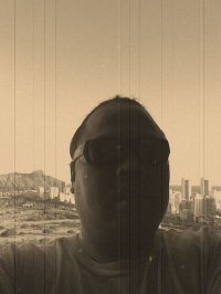 Joseph Aniceto