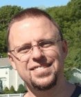 Scott Holdegraver