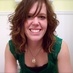 Corinne Smither