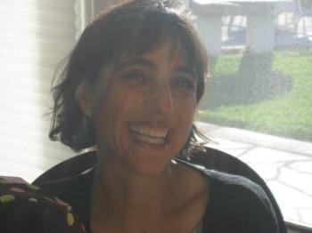 Grace Benveniste