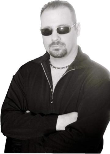 Gary Ryan