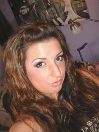 Gina Brotsis