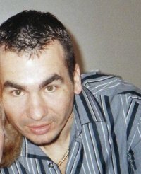 Vasilios Daoularis