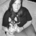 Lorraine Mcglone