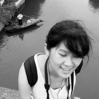 Meng Yu