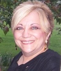 Cecelia Colella